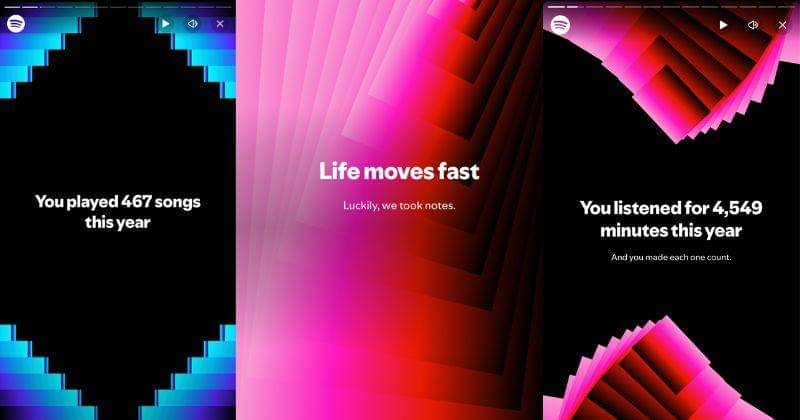 Dok. Popmama/Nadhifa Fitrina